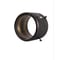 Муфта электросварная соединительная ROFITT PE100, SDR11, 25 мм EI025R 1