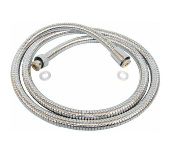 Шланг для душа Serra HS-05D 2,0м  026-0346
