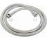 Шланг для душа Serra HS-05D 2,0м  026-0346 1