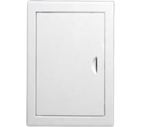 Ревизионный люк-дверца ВИЕНТО металлический, 350x550 ДР3555М