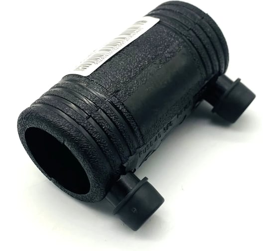 Муфта ROFITT электросварная соединительная, PE100, SDR11, 32 мм EI032R