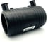 Муфта ROFITT электросварная соединительная, PE100, SDR11, 50 мм EI050R 1