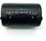 Муфта ROFITT электросварная соединительная, PE100, SDR11, 90 мм EI090R 1