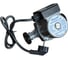 Насос циркуляционный TORNERI KPS25-4-180 1м Kepeida Т030363 2