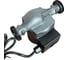 Насос циркуляционный TORNERI KPS25-4-180 1м Kepeida Т030363 4