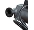 Насос циркуляционный TORNERI KPS25-4-180 1м Kepeida Т030363 5