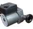 Насос циркуляционный TORNERI KPS25-4-180 1м Kepeida Т030363 6