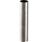 Труба SantechSystems нерж. AISI304 Дн28×1,2 L=4м 033-6819 1