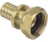 Муфта с накидной гайкой TEBO 16х1/2" ВР аксиальная T-ЛА.М.9.16-12.CN 1