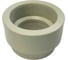 Муфта переходная TEBO PPR 110x63 вн-вн серый 031020230 4