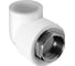 Угольник комбинированный TEBO PPR 32x1" под ключ 015030508 1