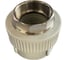 Муфта комбинированная TEBO PPR 90x3" ВР под ключ серый 016020514 3