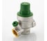 Редуктор давления мембранный регулируемый Valtec 1/2 VT.089.N.04 3