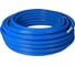 Труба K-FLEX SOLID ISOLINE B 6 PERT II/Al/PERT II 32мм-25 короб 1