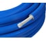 Труба K-FLEX SOLID ISOLINE B 6 PERT II/Al/PERT II 32мм-25 короб 2