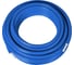 Труба K-FLEX SOLID ISOLINE B 6 PERT II/Al/PERT II 32мм-25 короб 3