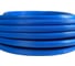 Труба K-FLEX SOLID ISOLINE B 6 PERT II/Al/PERT II 32мм-25 короб 4