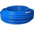 Труба K-FLEX SOLID ISOLINE B 6 PERT II/Al/PERT II 20мм-50 короб 1