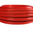 Труба K-FLEX SOLID ISOLINE R 6 PERT II/Al/PERT II 32мм-25 короб 3