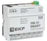 Устройство сбора и передачи данных УМ-31 SMART UM-31_SMART_ EKF UM-31_SMART_EKF 1