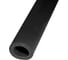 Трубка K-FLEX SOLID Г-образная 20x15x300 мм? 1 шт 86MLBO1A022400P 1