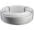 Труба K-FLEX SOLID PE-RT II/Al/PE-RT II 20x2,0-100, бухта 100 м R03020PERT100C 1