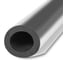 Трубка K-FLEX 19x102-1 SOLAR HT AL CLAD 7 шт 19102214324CL 1