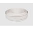 Труба SOLID PE-RT II/Al/PE-RT II 26x3,0-50 в коробе K-FLEX R03026PERT050C 1