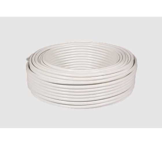 Труба SOLID PE-RT II/Al/PE-RT II 16x2,0-200 в коробе K-FLEX R02016PERT200C