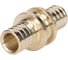 Муфты аксиальные Royal Thermo соединительные 16 упаковка 6шт НС-1805089 1