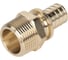 Муфты аксиальные Royal Thermo НР переходные 25x3/4 упаковка 2шт НС-1805095 1