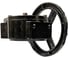 Редуктор для затвора Reon RSV80 DN 40-DN80 040-080RSV98 1