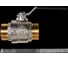 Кран шаровой полнопроходной STOUT НР/НР, ручка рычаг, 1 1/4 SVB-0005-200032 RG00938T5RNP2E 3
