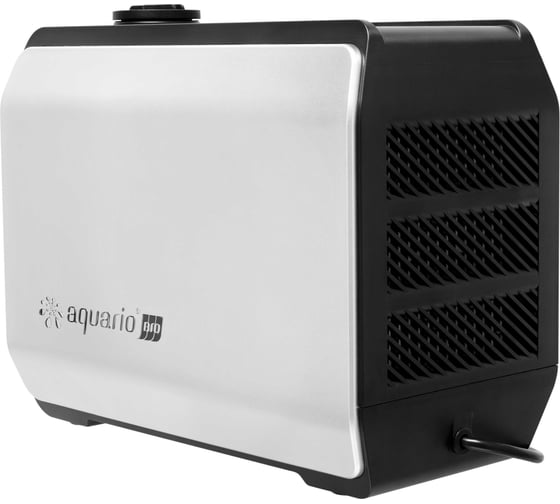 Насос автоматический AQUARIO BP-400 7400
