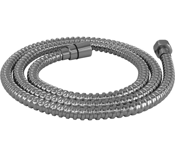 Шланг для душа WasserKraft A057GR