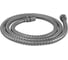 Шланг для душа WasserKraft A057GR 1