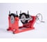 Аппарат для сварки ПНД труб Polyweld 63-160, LHA160-2M Pro HDL160-2M 4
