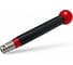 Ручка cp gratex d.2,6мм ET-1 SoftGrip 58013 1