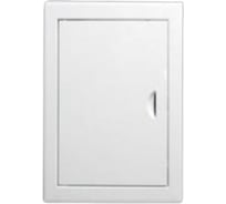 Ревизионная металлическая люк-дверца ВИЕНТО 850x650 ДР8565М