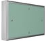 Люк ревизионный скрытого монтажа съемный алюминиевый EVECS D Ceramo Base 500x300 мм D5030 ceramo base 2