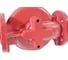 Насос циркуляционный UNIPUMP (отопл.) PF3 65-90 340 3-х скоростной 19801 4
