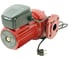 Насос циркуляционный UNIPUMP (отопл.) PF 65-90 340 3-х скоростной 63598 1