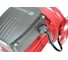Насос циркуляционный UNIPUMP (отопл.) PF 65-90 340 3-х скоростной 63598 3