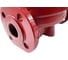 Насос циркуляционный UNIPUMP (отопл.) PF 65-90 340 3-х скоростной 63598 7