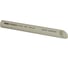 Труба TEBO R--TB-Gr 90 SDR11 (серый цв.) 031010109 1