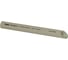 Труба TEBO R--TB-Gr 110 SDR7,4 (стекловолокно) (серый цв.) 031010510 1