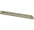 Труба TEBO R--TB-Gr 90 SDR6 (стекловолокно) (серый цв.) 031010409 1