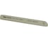 Труба TEBO R--TB-Gr 90 SDR6 (серый цв.) 031010209 1