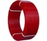 Труба TEBO PE-X/EVOH 20x2.0 мм (буxта 50 м) красная T-PE-X.Ox.20-2.0.К.50.RU 2