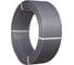 Труба TEBO PE-X/EVOH 16x2.2 мм (бухта 50 м) серая T-PE-X.Ox.16-2.2.С.50.RU 1